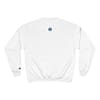 Special Olympics New Jersey Winter Games 2024 Champion Sweatshirt - Image 2