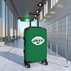 New York Jets Suitcase - Image 3