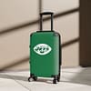 New York Jets Suitcase - Image 4