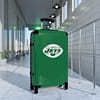 New York Jets Suitcase - Image 12