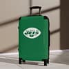 New York Jets Suitcase - Image 13