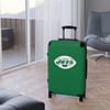 New York Jets Suitcase - Image 14