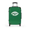 New York Jets Suitcase - Image 10