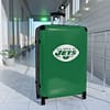 New York Jets Suitcase - Image 21