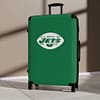 New York Jets Suitcase - Image 22