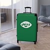 New York Jets Suitcase - Image 23