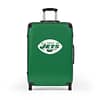 New York Jets Suitcase - Image 19