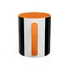 Happy Gilmore 2 Colorful Mugs (11oz, 15oz) - Image 15