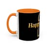 Happy Gilmore 2 Colorful Mugs (11oz, 15oz) - Image 16