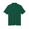 Whitney Houston Mural / Newark, NJ Adidas Unisex Performance Polo - Image 6