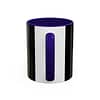 Happy Gilmore 2 Colorful Mugs (11oz, 15oz) - Image 7