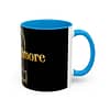 Happy Gilmore 2 Colorful Mugs (11oz, 15oz) - Image 22