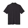 Whitney Houston Mural / Newark, NJ Adidas Unisex Performance Polo - Image 22