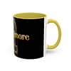 Happy Gilmore 2 Colorful Mugs (11oz, 15oz) - Image 46