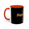 Happy Gilmore 2 Colorful Mugs (11oz, 15oz) - Image 36