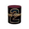 Happy Gilmore 2 Colorful Mugs (11oz, 15oz) - Image 29