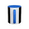 Happy Gilmore 2 Colorful Mugs (11oz, 15oz) - Image 11