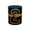 Happy Gilmore 2 Colorful Mugs (11oz, 15oz) - Image 17