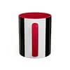 Happy Gilmore 2 Colorful Mugs (11oz, 15oz) - Image 43