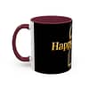 Happy Gilmore 2 Colorful Mugs (11oz, 15oz) - Image 32