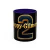 Happy Gilmore 2 Colorful Mugs (11oz, 15oz) - Image 5