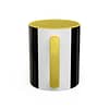 Happy Gilmore 2 Colorful Mugs (11oz, 15oz) - Image 47