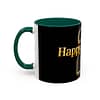 Happy Gilmore 2 Colorful Mugs (11oz, 15oz) - Image 20