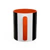 Happy Gilmore 2 Colorful Mugs (11oz, 15oz) - Image 35