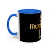 Happy Gilmore 2 Colorful Mugs (11oz, 15oz) - Image 12