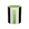 Happy Gilmore 2 Colorful Mugs (11oz, 15oz) - Image 27