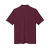 Whitney Houston Mural / Newark, NJ Adidas Unisex Performance Polo - Image 26