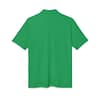 Whitney Houston Mural / Newark, NJ Adidas Unisex Performance Polo - Image 2
