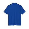 Whitney Houston Mural / Newark, NJ Adidas Unisex Performance Polo - Image 10