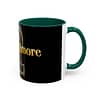 Happy Gilmore 2 Colorful Mugs (11oz, 15oz) - Image 18
