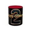 Happy Gilmore 2 Colorful Mugs (11oz, 15oz) - Image 41
