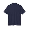 Whitney Houston Mural / Newark, NJ Adidas Unisex Performance Polo - Image 18