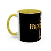 Happy Gilmore 2 Colorful Mugs (11oz, 15oz) - Image 48
