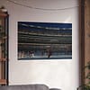 2024 Stadium Series MetLife Stadium - Philadelphia Flyers vs  New Jersey Devils Fine Art Posters - Image 3