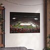 2024 Stadium Series MetLife Stadium - Philadelphia Flyers vs  New Jersey Devils Fine Art Posters - Image 3