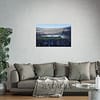 2024 Stadium Series MetLife Stadium - New York Rangers vs New York Islanders Fine Art Posters - Image 2