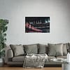 2024 Stadium Series MetLife Stadium - New York Rangers vs New York Islanders Fine Art Posters - Image 2
