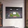 2024 Stadium Series MetLife Stadium - New York Rangers vs New York Islanders Fine Art Posters - Image 3