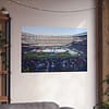 2024 Stadium Series MetLife Stadium - New York Rangers vs New York Islanders Fine Art Posters - Image 3