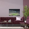 New York Giants MetLife Stadium Indoor and Outdoor Silk Posters - Image 3