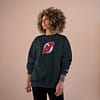 New Jersey Devils Exclusive NHL Collection Champion Sweatshirt - Image 12