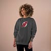 New Jersey Devils Exclusive NHL Collection Champion Sweatshirt - Image 8
