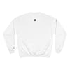 New Jersey Devils Exclusive NHL Collection Champion Sweatshirt - Image 2
