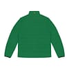 New York Jets Super Bowl III Men's Puffer Jacket - Image 6