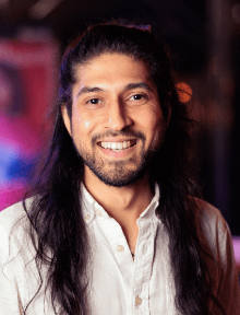 Alingon Mitra