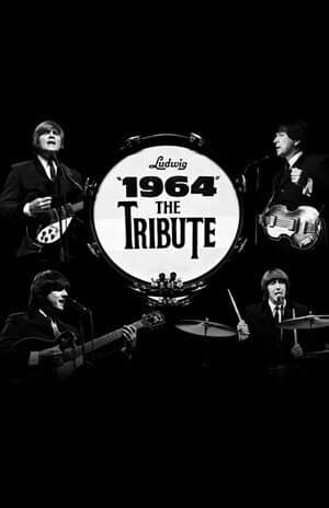 1964: The Tribute